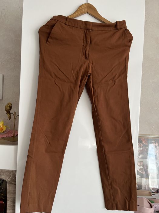 Платья ,брюки ,дакеты,кофты 44,46,48