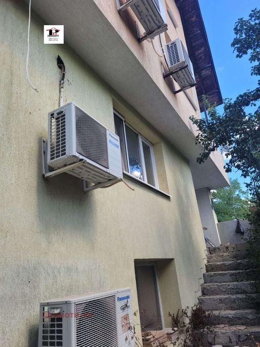 Продава се Къща в с. Негушево, Област София-област - 300 кв.м за 884 €/кв.м - Снимка #1