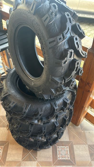 Kawasaki prairie 650 4x4 (brute force) KVF650