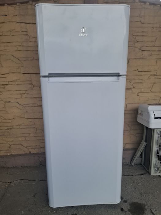 Haladilnik indezit. Katta