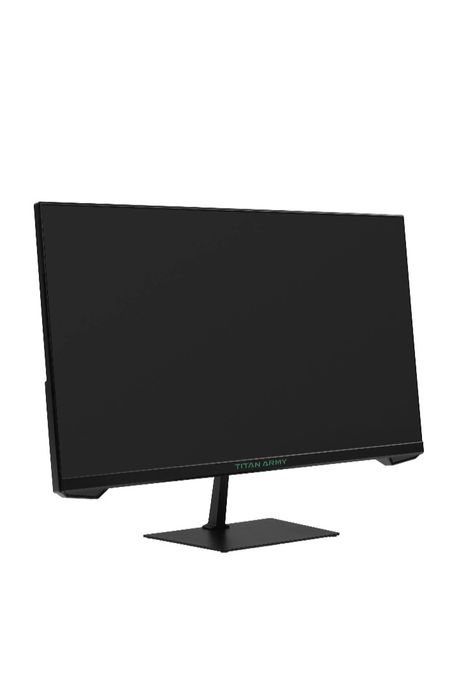Игровой монитор Titan Army P24H2G, 165 Гц - Мониторы Костанай на Olx