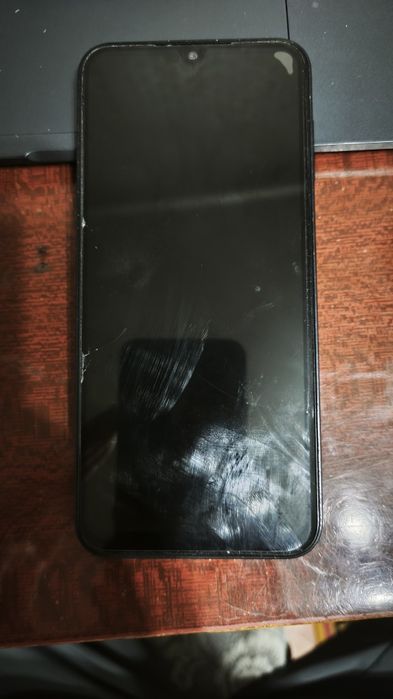 Смартфон Samsung a14