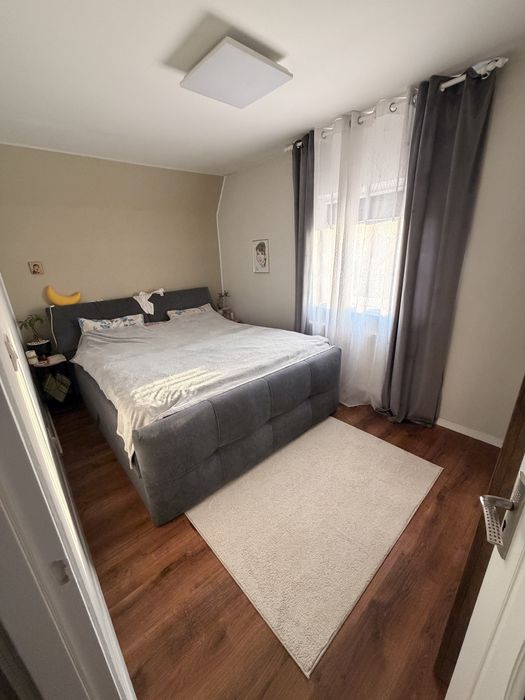 Apartament 3 camere spațios, Lipovei, aproape de Iulius Town