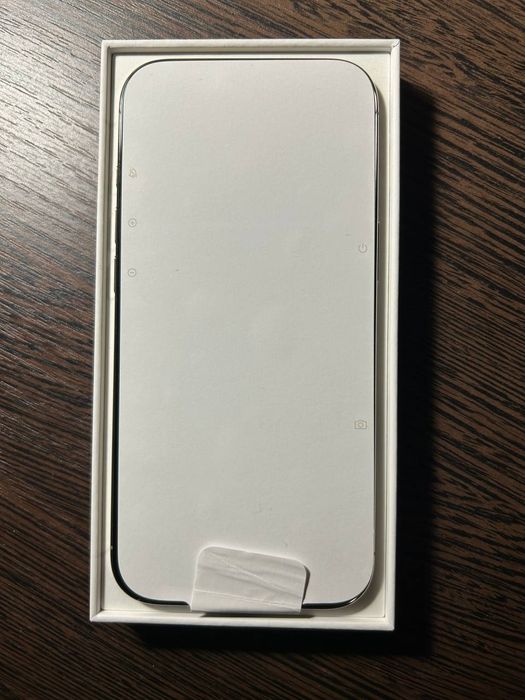 Продам iPhone 17 Air