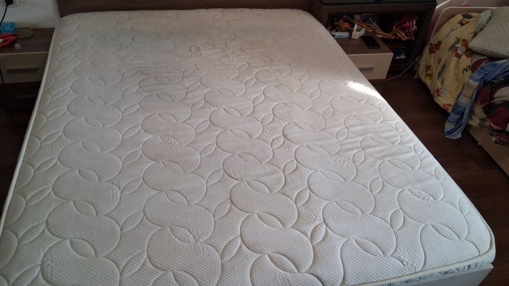 Пране на мека мебел ,Почистване на стъкла