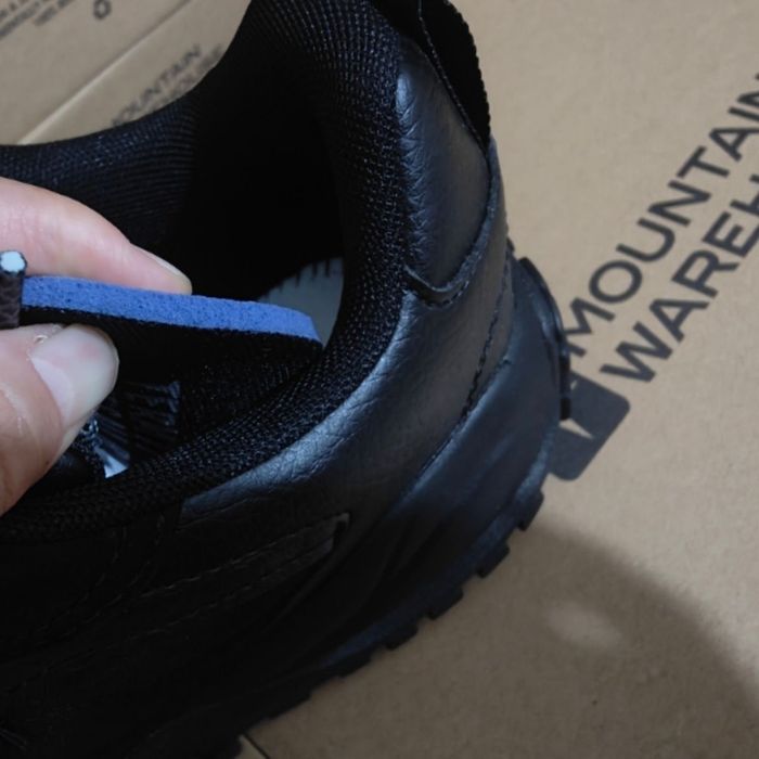 Мужская обувь Termit