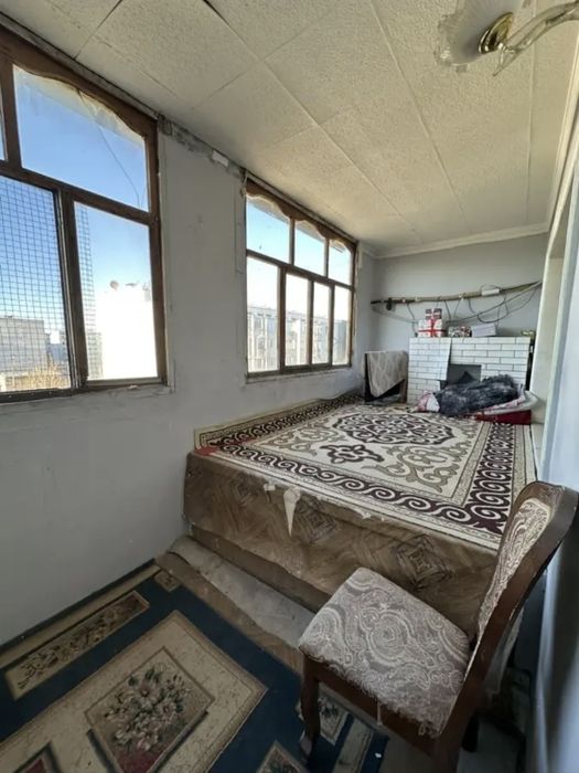 Квартира продажа