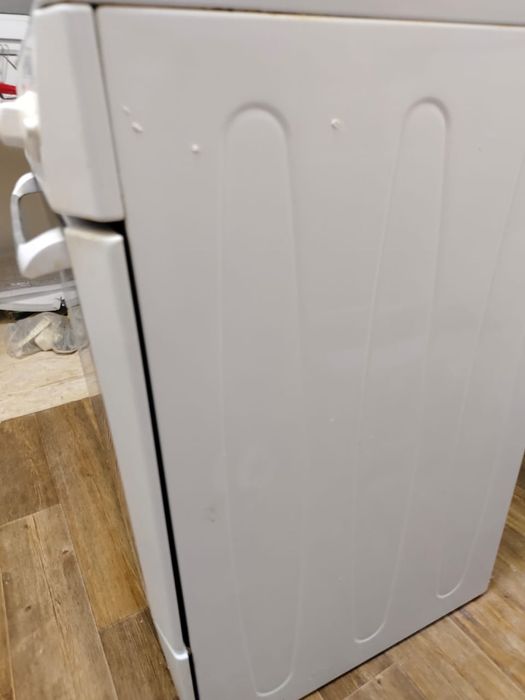 продам газ плиту б/у