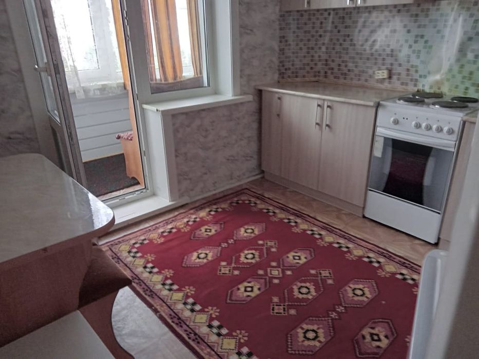 Продам 1 ком квартиру