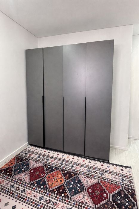 шкаф сатылады 75 мың бағасы,келісім бар