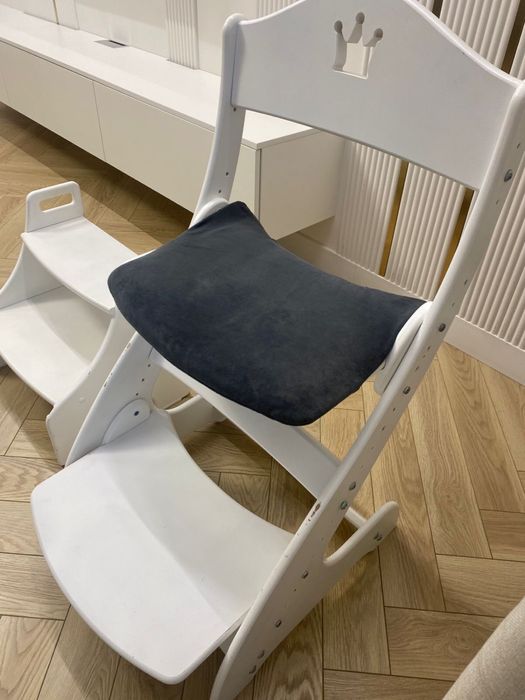 Продам ступеньку-стульчик