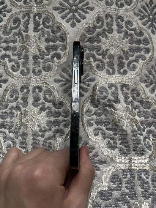 СРОЧНО iPhone 14 Pro 256GB 80%