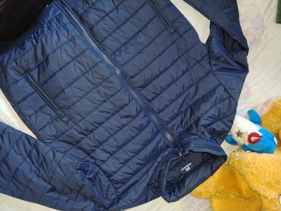 Продам куртку!!!