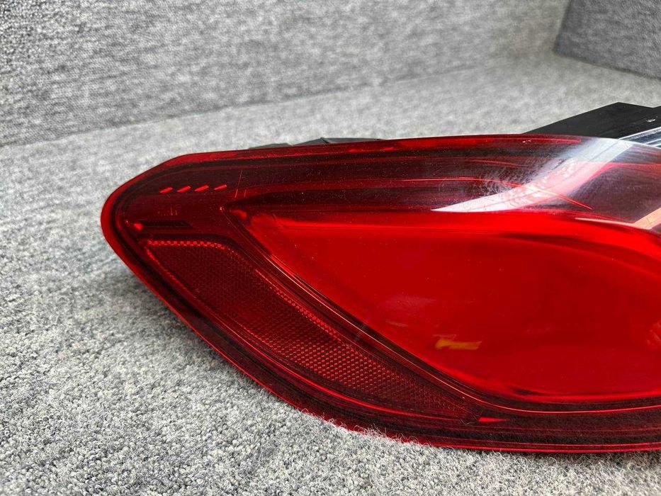 Stop aripa stanga BMW SERIA 8 G14 G15 G16
