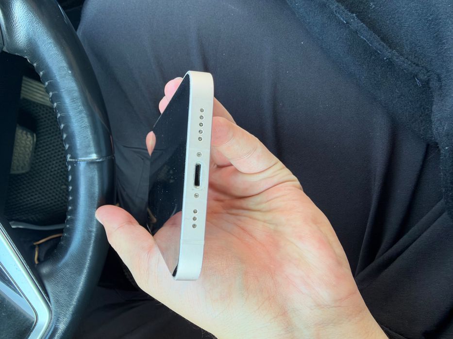 iPhone 13 на 128 гб