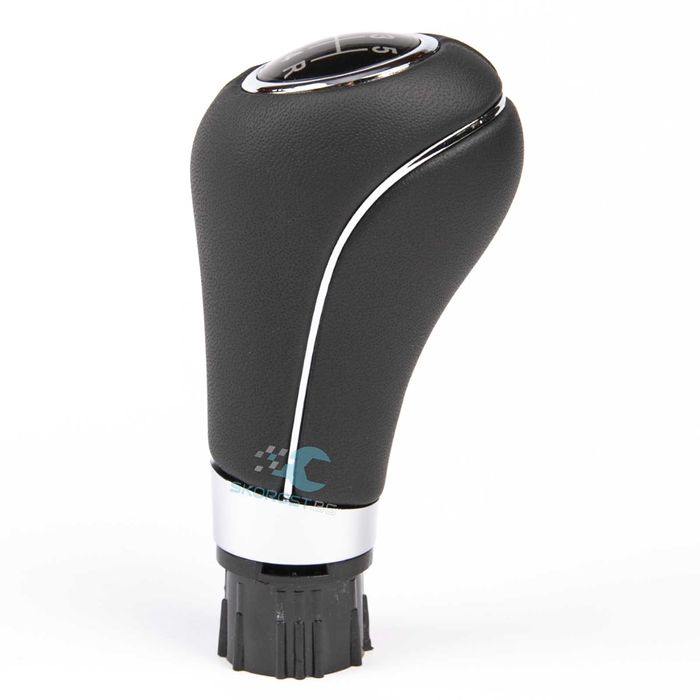 Топка за Скоростен Лост за Mercedes A B C Class W169 W245 W203