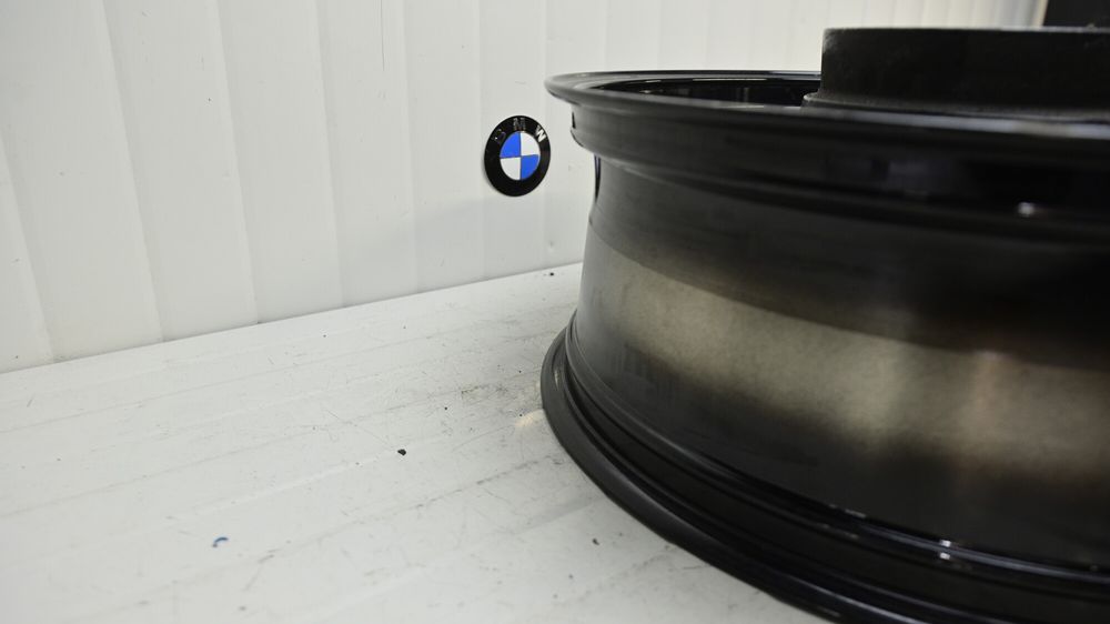 Janta Roata Spate BMW S1000XR / S1000RR 2019 - 2023