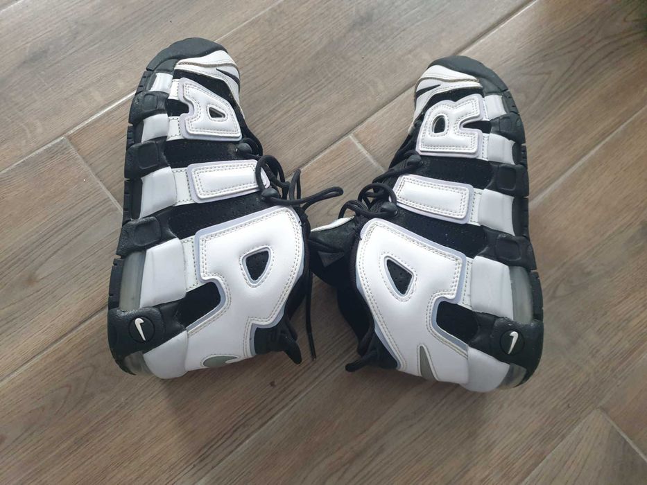 Adidasi originali