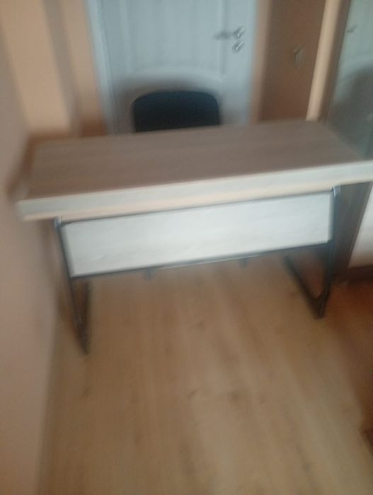 Masa birou cu scaun