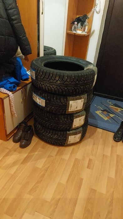 Машина авенсис сатылады