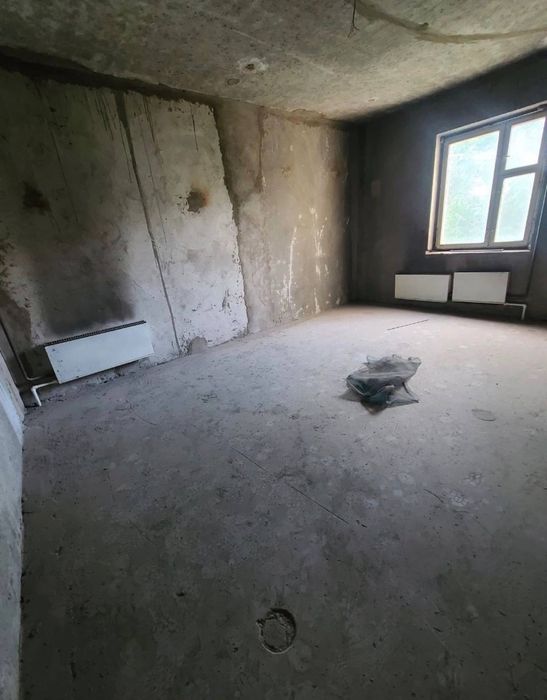 4 комнатная квартира 170 м² в Банковском доме | ул. Нукусская