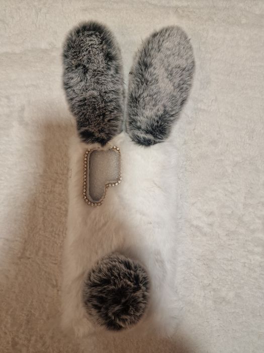 Huse Samsung S22 Ultra