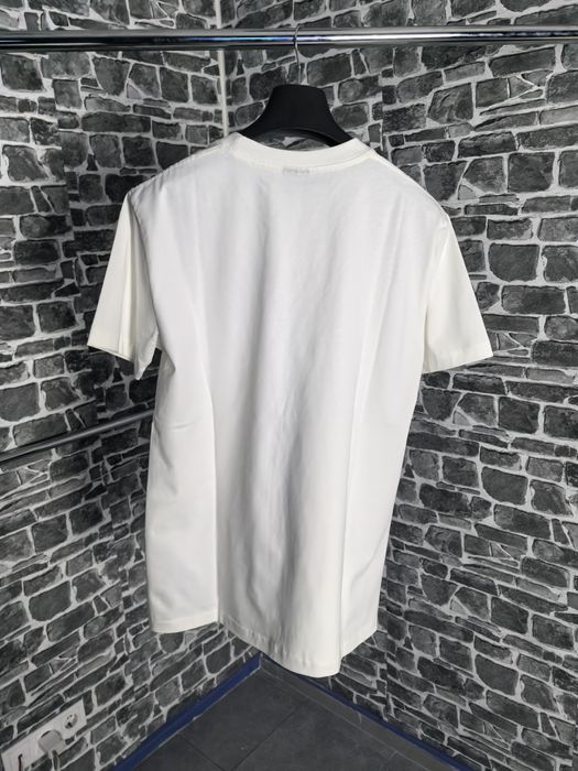 Balenciaga тениска високо качество