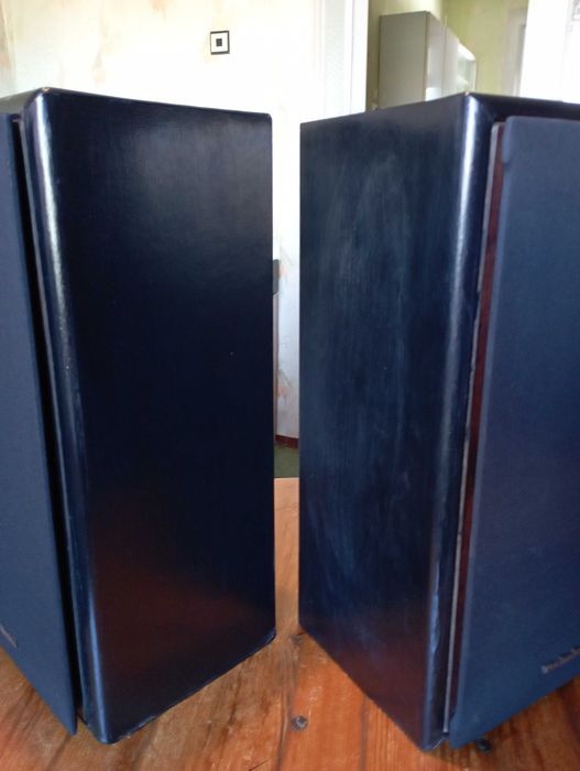 Technics SB- 350
