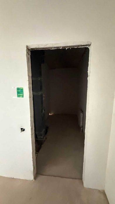 Продам 1 комнатную в новостройке