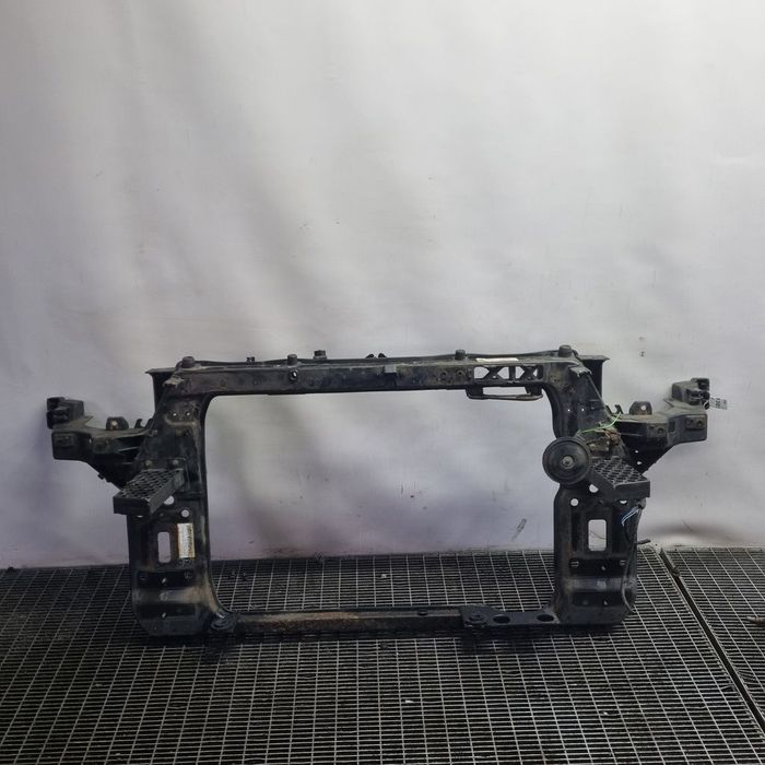 Trager Hyundai IX35 1.7 2010 - 2016 1685CC Manuala (1385) Diesel