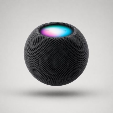 Apple homepod mini
