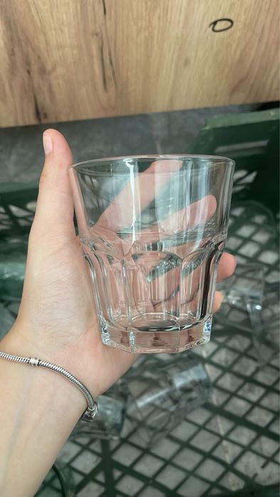 Продаем бакалы по очень выгодным ценам