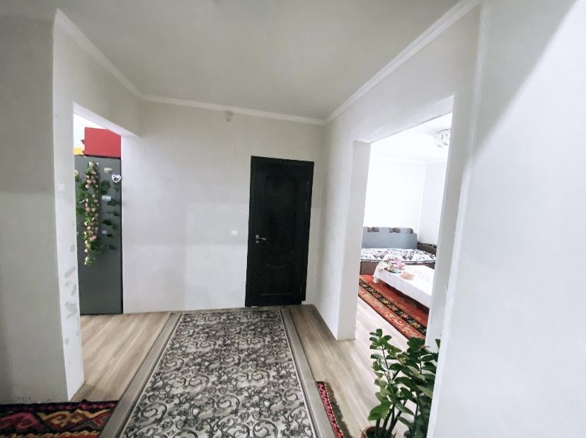 Үлкен үй, Таскен, Кызан көшесі, срочно сатылым