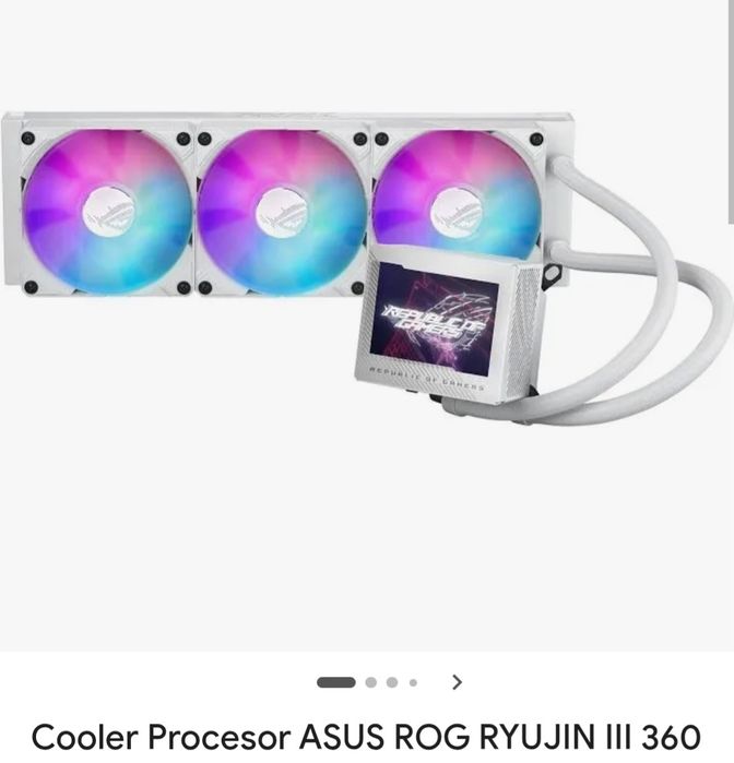 Placă de bază asus rog 670 e-e