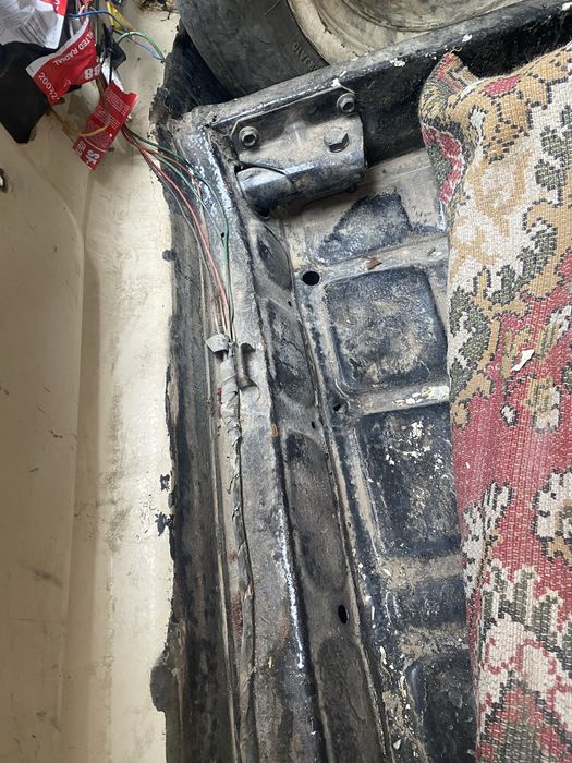 Жигули ваз 2107 мошина на ходу йуради