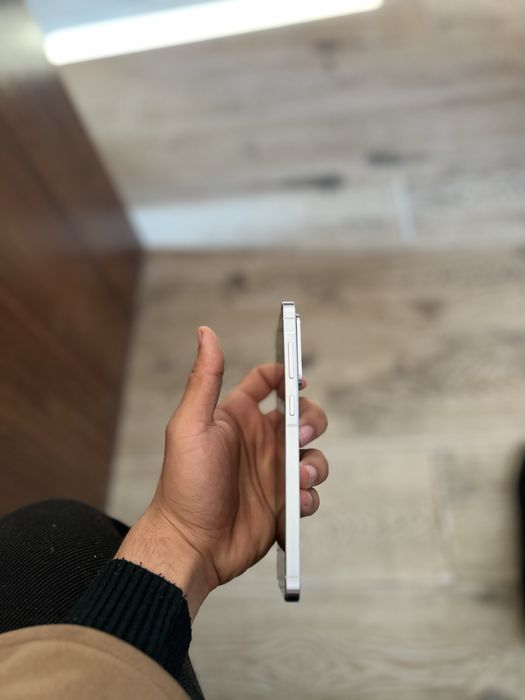 Samsung Galaxy A56 5G