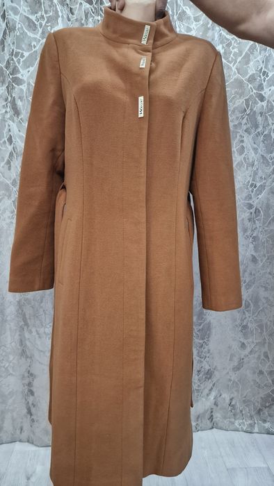 Куртки разные в хорошем состоянии