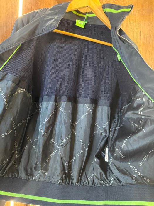 Продам босс олимпику