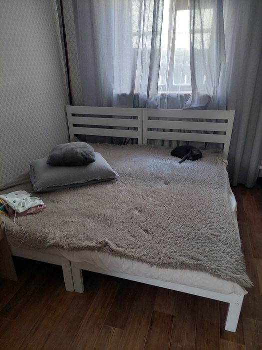 Продам Кровать детская