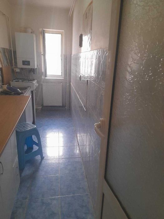 Închiriere garsoniera