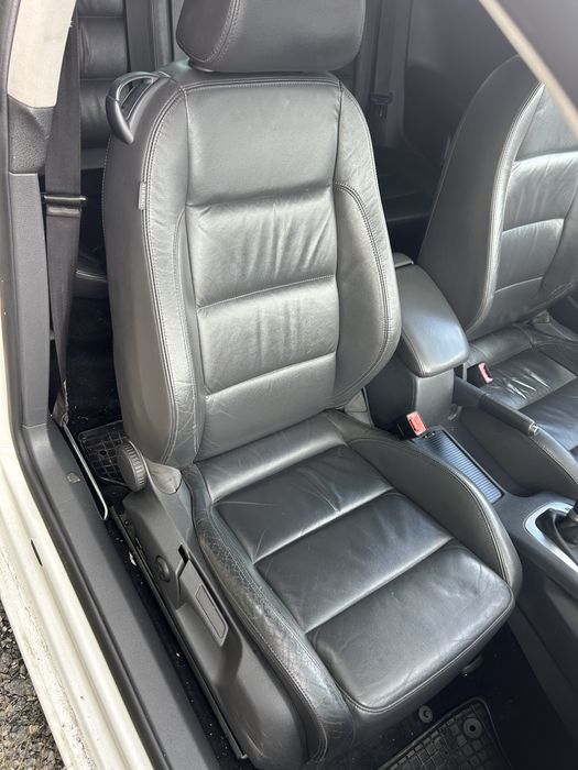 Голф 5 1,4тси 170кс ДСГ на части/vw golf5 1,4tsi 170ks DSG na chasti