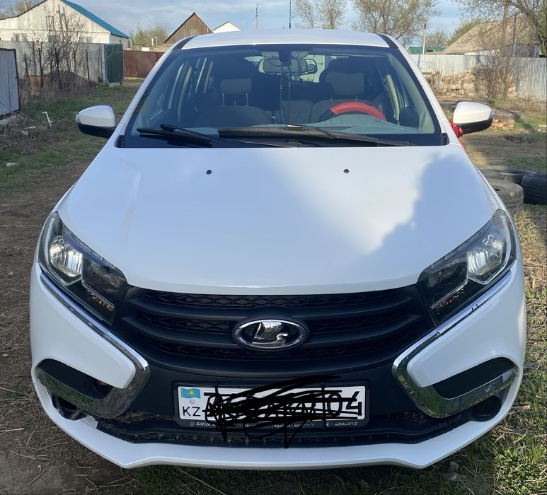 Айфон 11 про макс