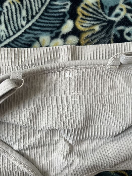 Сив комплект My protein