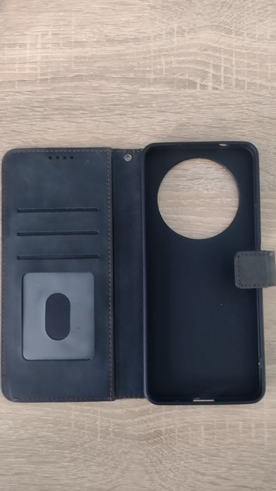 Смартфон Xiaomi Redmi A3