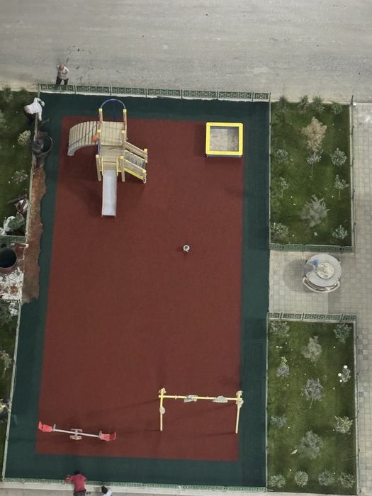 Резиновое покрытие ,rezina qoplamalar arzon narxda