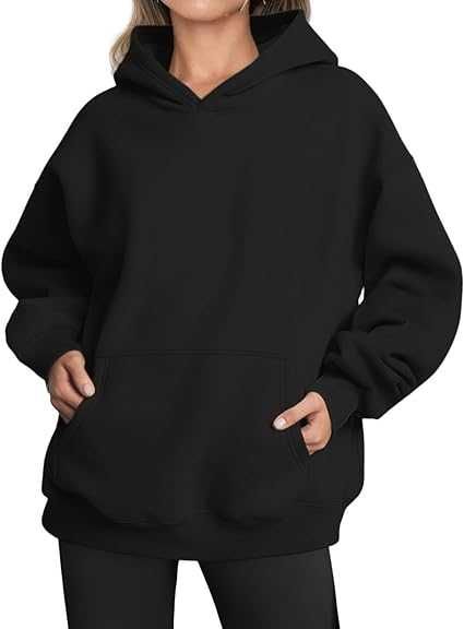 Нови дамски OVERSIZED суитчъри S-5XL