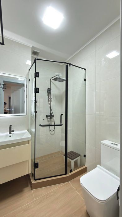 Яккасарой район 6/1/8  Golden House Duplex 150кв.м