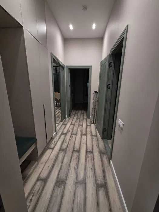 Аренда 1/4/13 ЖК O'z Mahal