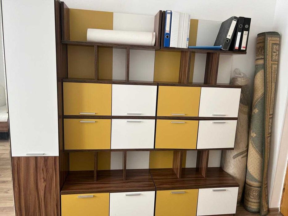 Продам стенку 60000тг