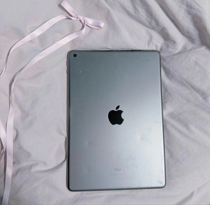 tableta ipad 8th generation